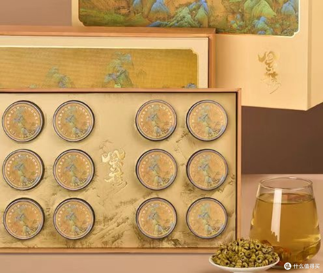 为何优质铁皮石斛总让人踌躇?五大品牌高品质标准揭示真实答案
