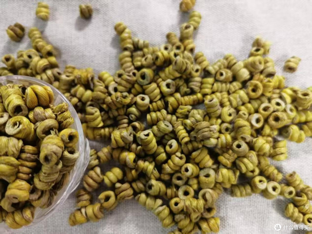 为何优质铁皮石斛总让人踌躇?五大品牌高品质标准揭示真实答案