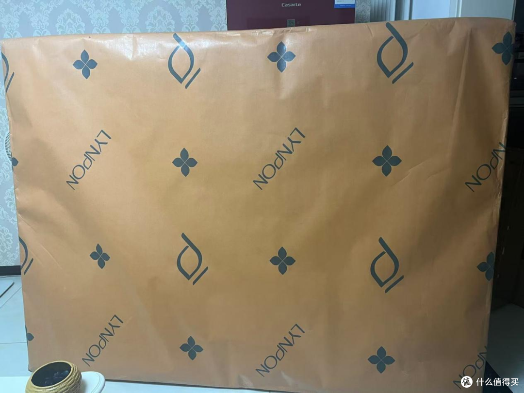 拒绝床垫刺客,林芃家品-云宿Pro床垫实测,真科学还是噱头?