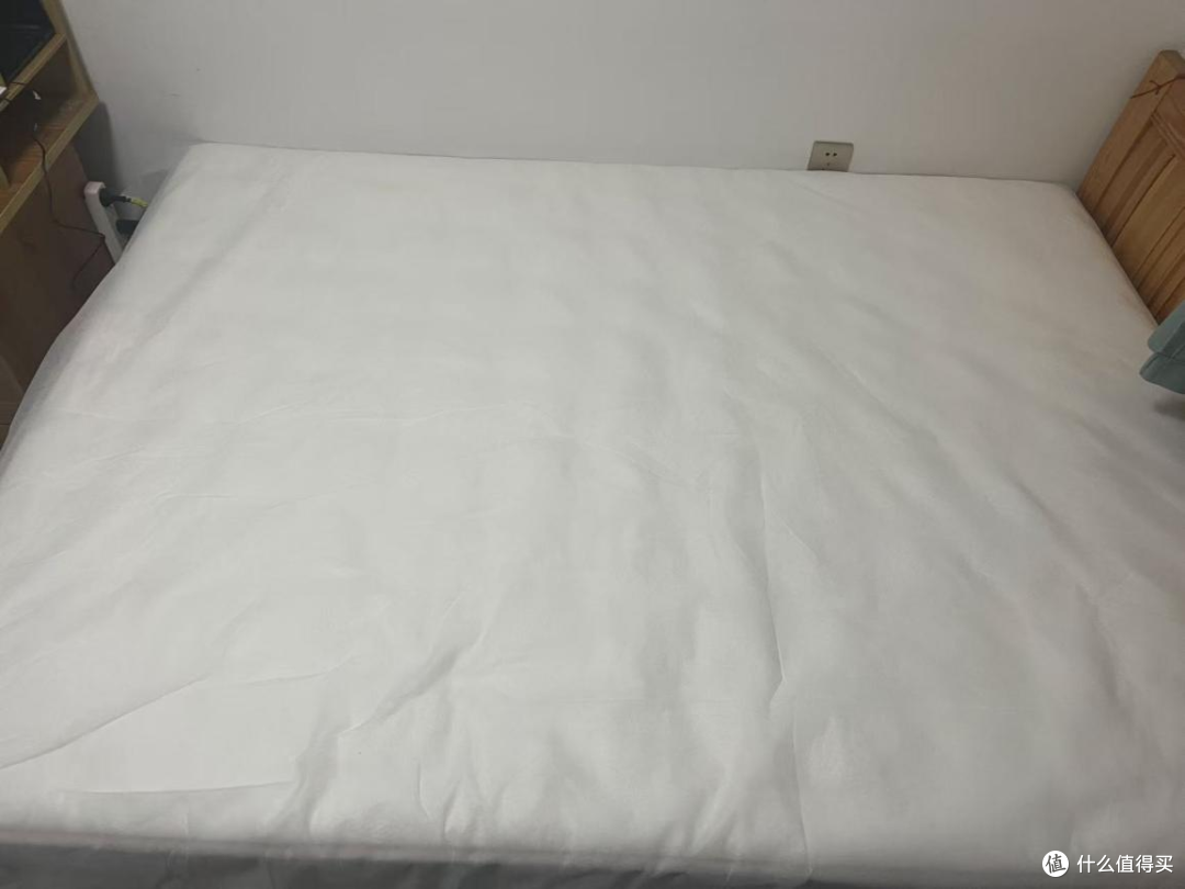 拒绝床垫刺客,林芃家品-云宿Pro床垫实测,真科学还是噱头?