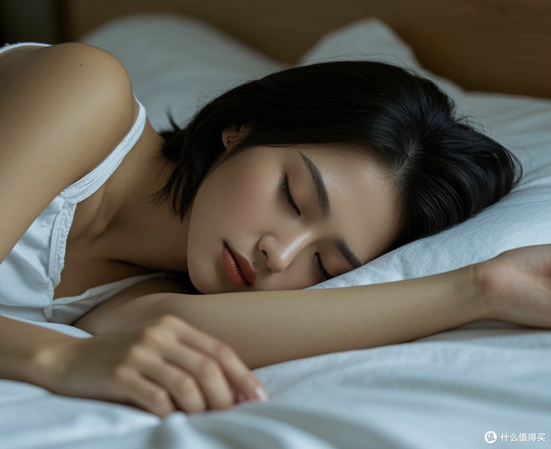 拒绝床垫刺客,林芃家品-云宿Pro床垫实测,真科学还是噱头?