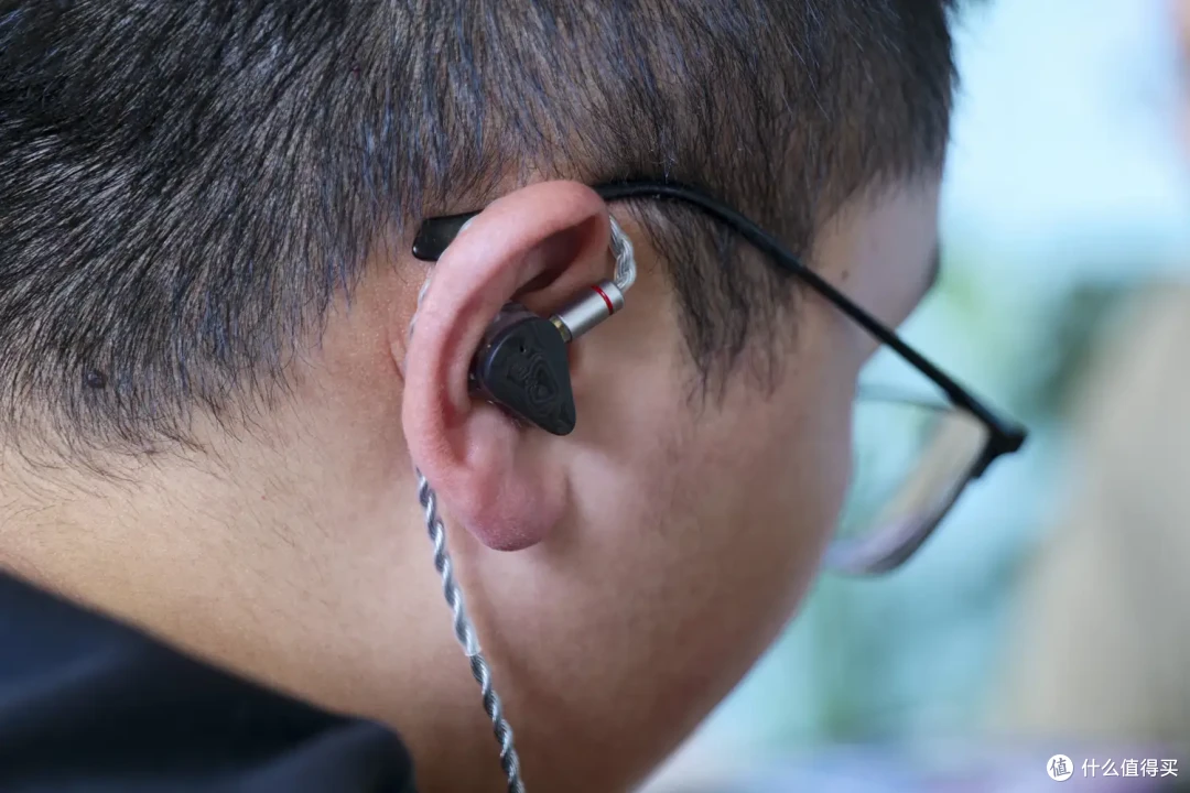 【声聆速报】声聆其静·耳机沙龙线下烧友聚会顺利举办