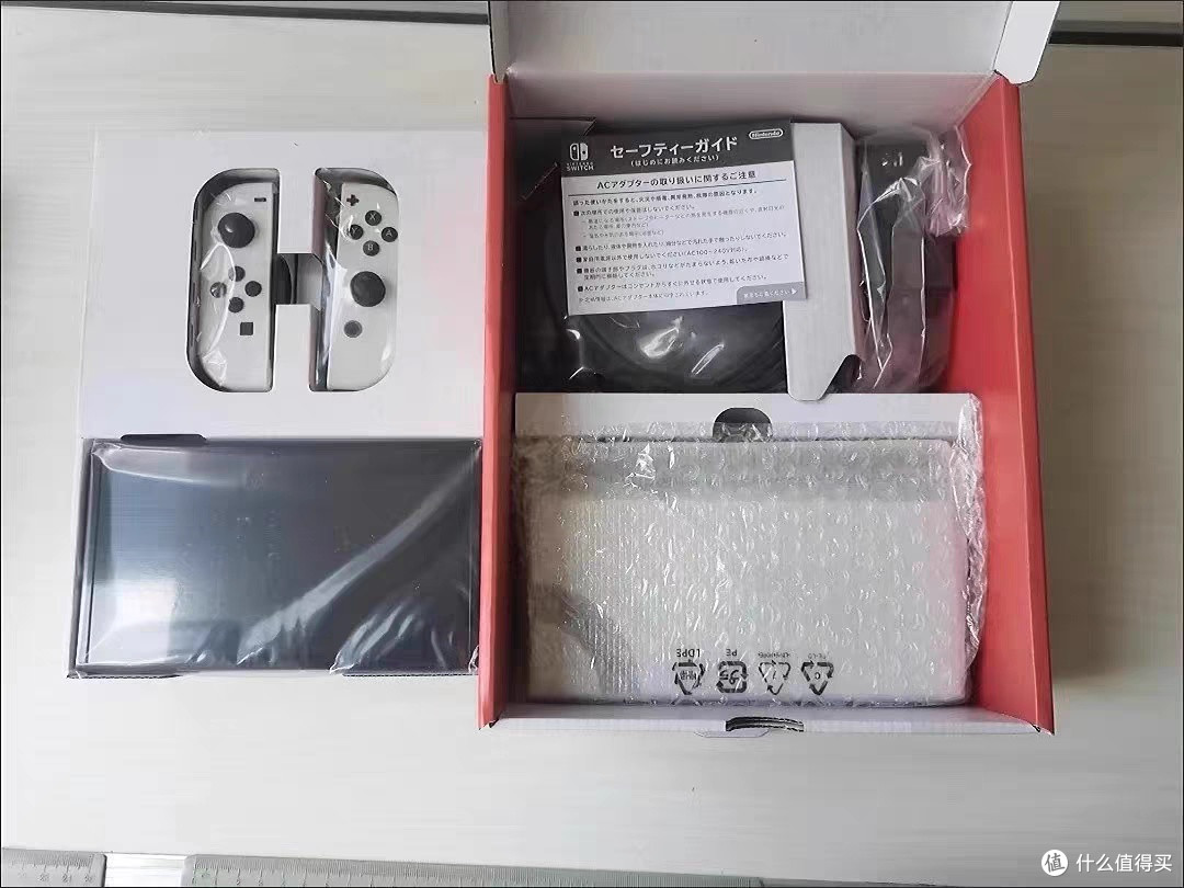 Switch游戏攻略集锦:解锁通关秘籍与隐藏彩蛋