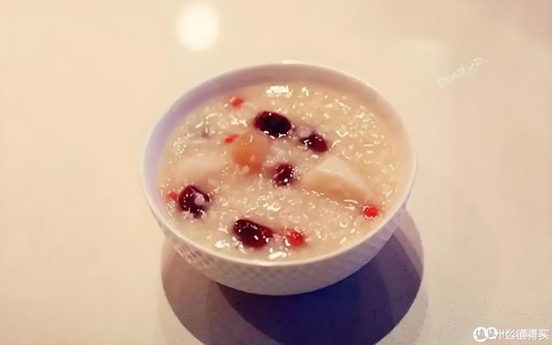 清明养生,你准备好了吗?