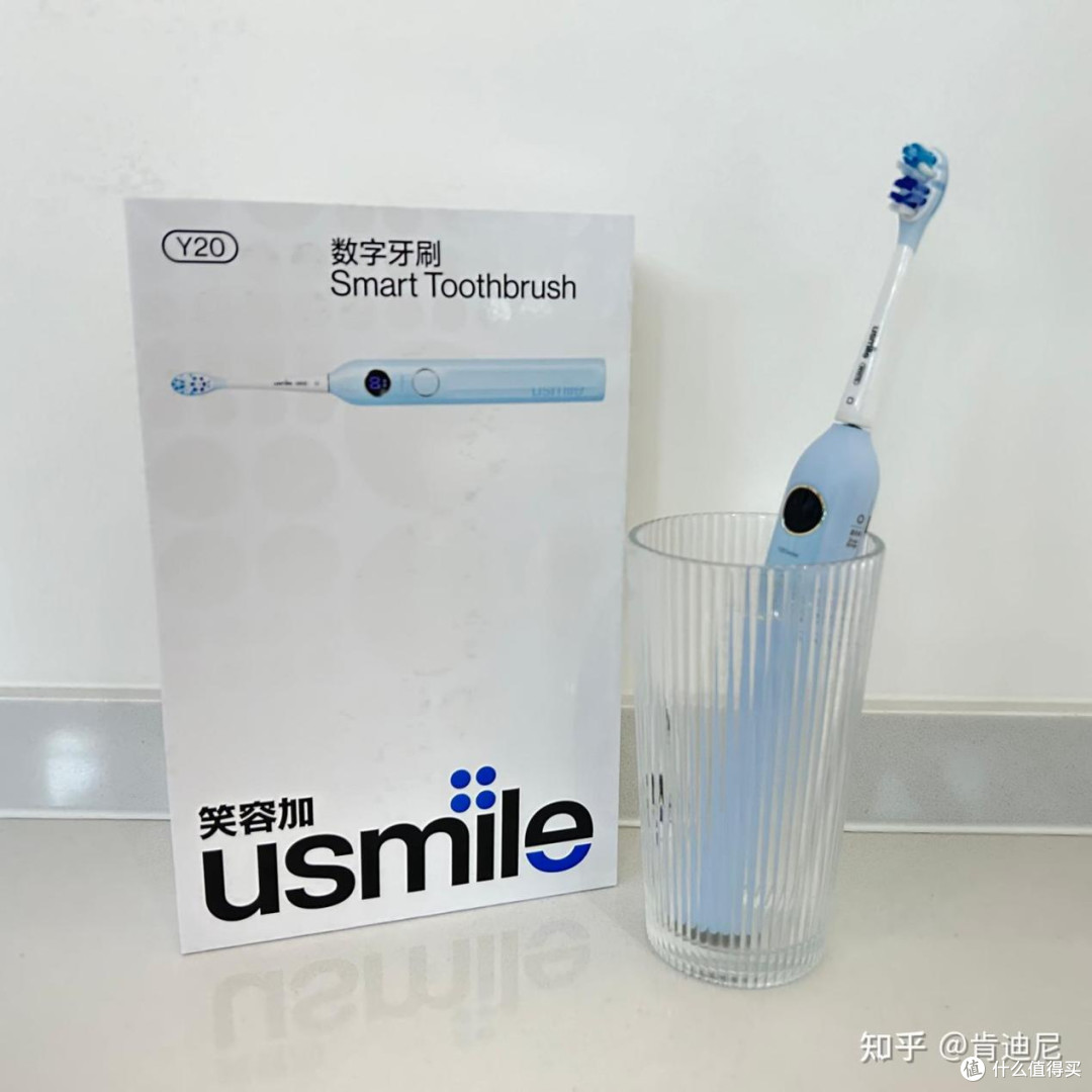 电动牙刷排行榜怎么选?五大硬核品牌多维度剖析!