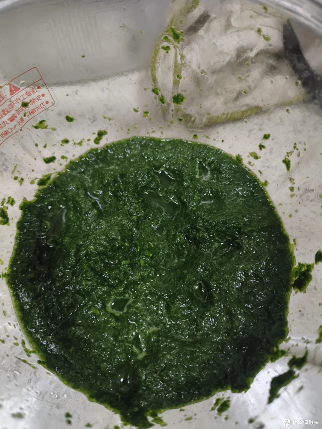 清明草药美食：艾草青团制作与养生功效