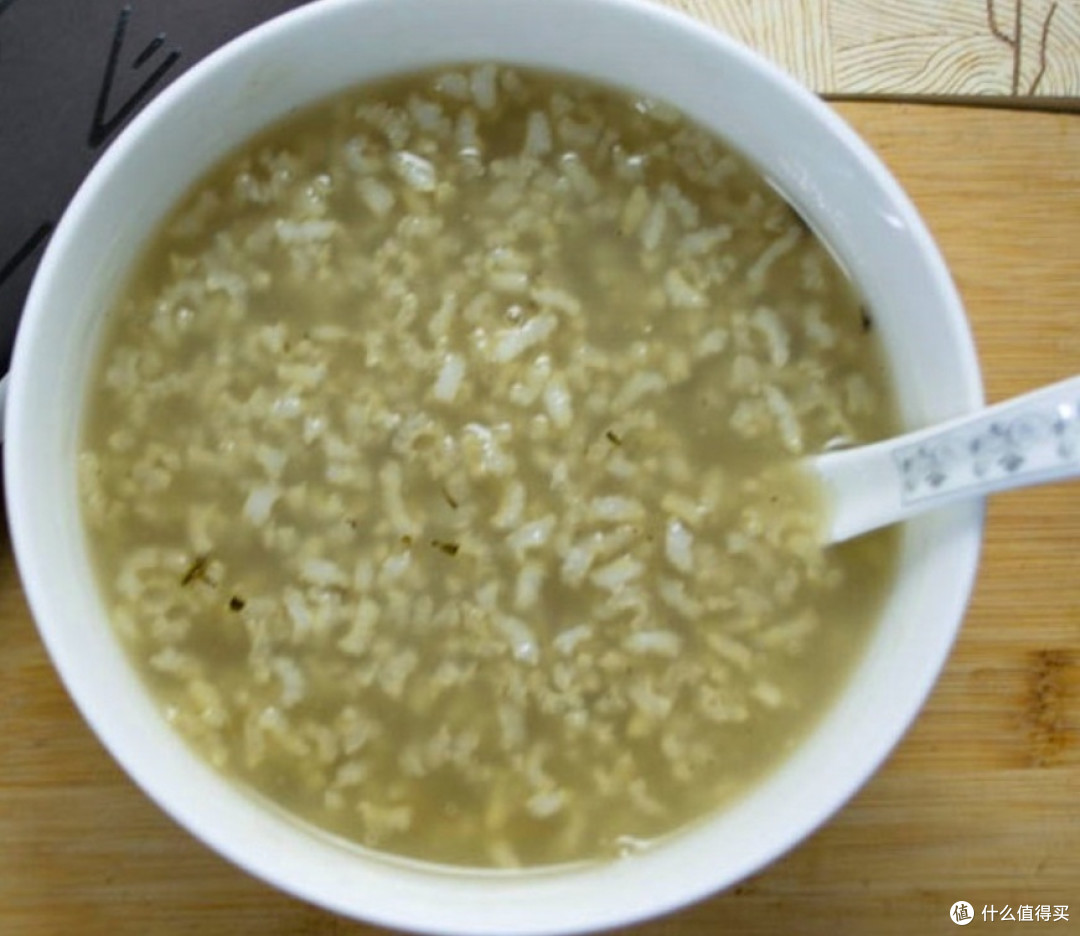 清明养生巧用传统食材调理身心