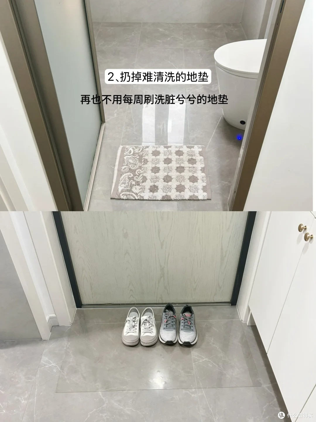 安徽一女太太,因“过于节俭”而圈粉无数,连老一辈人都自叹不如