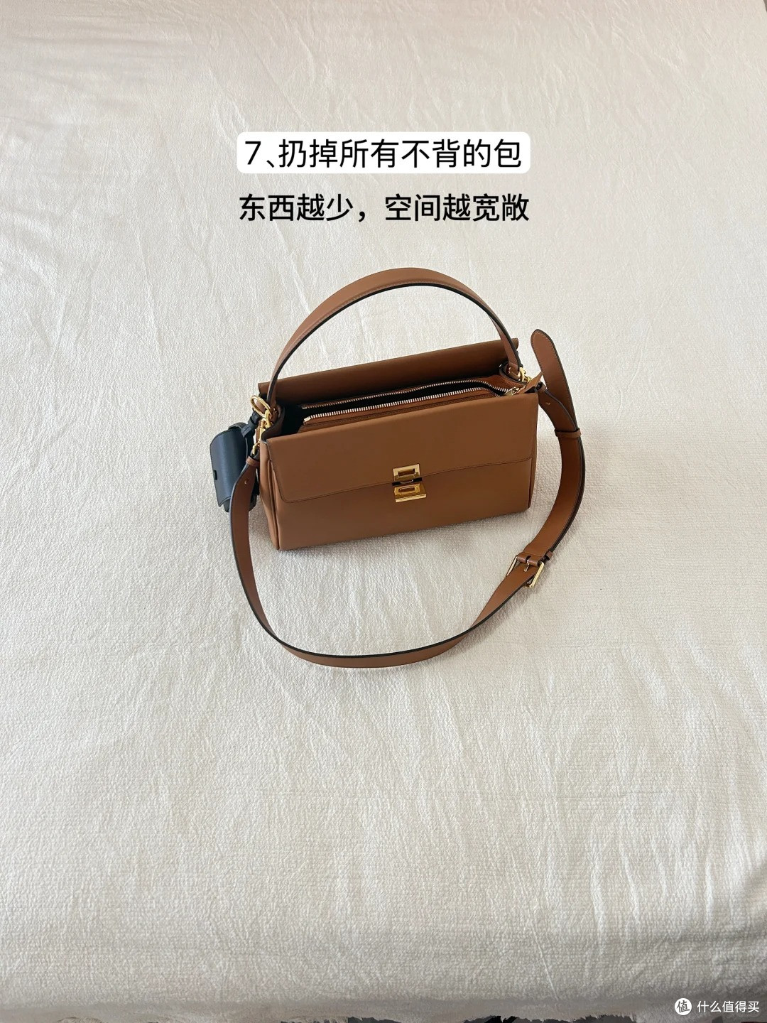 安徽一女太太,因“过于节俭”而圈粉无数,连老一辈人都自叹不如