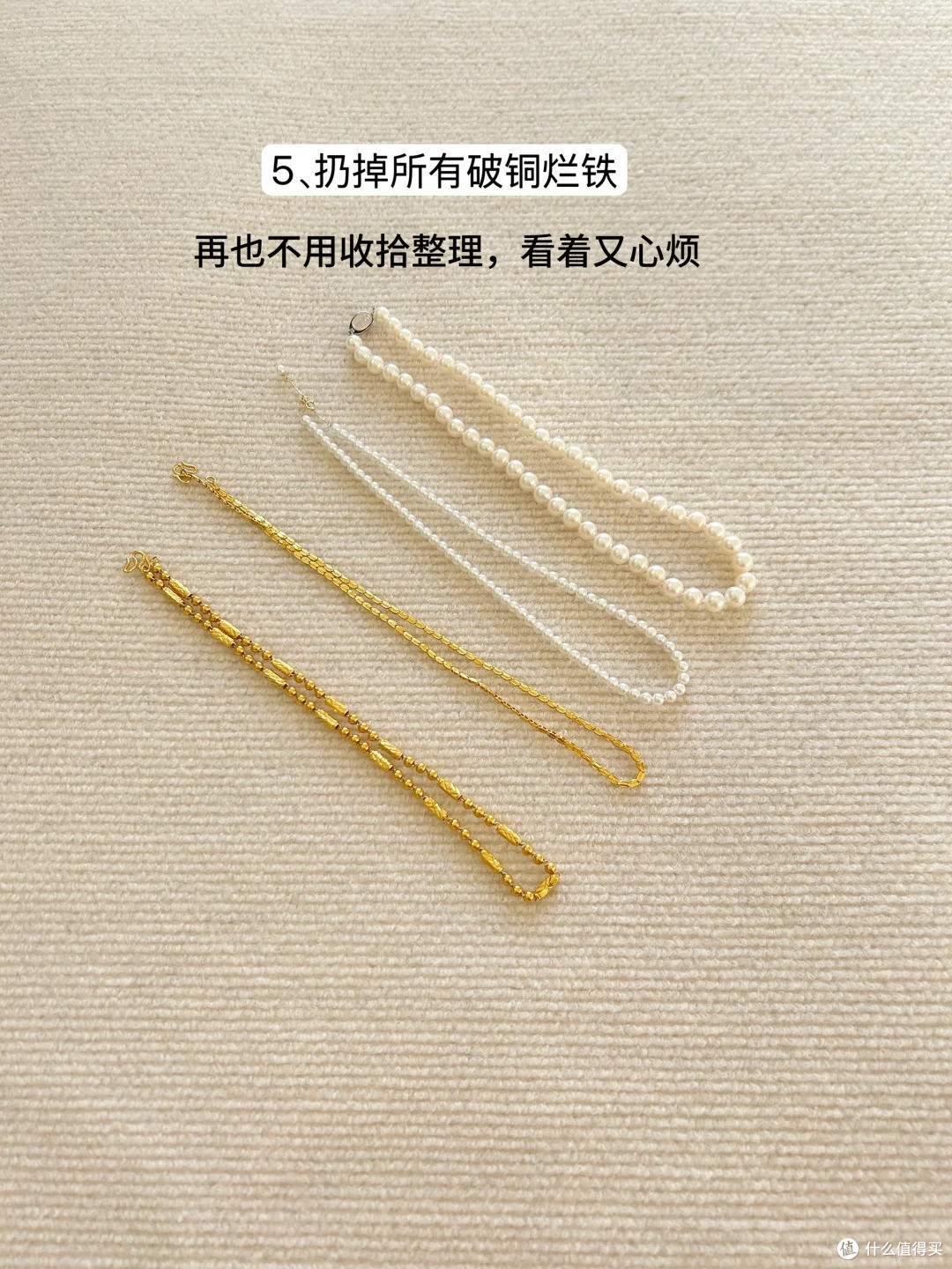 安徽一女太太,因“过于节俭”而圈粉无数,连老一辈人都自叹不如