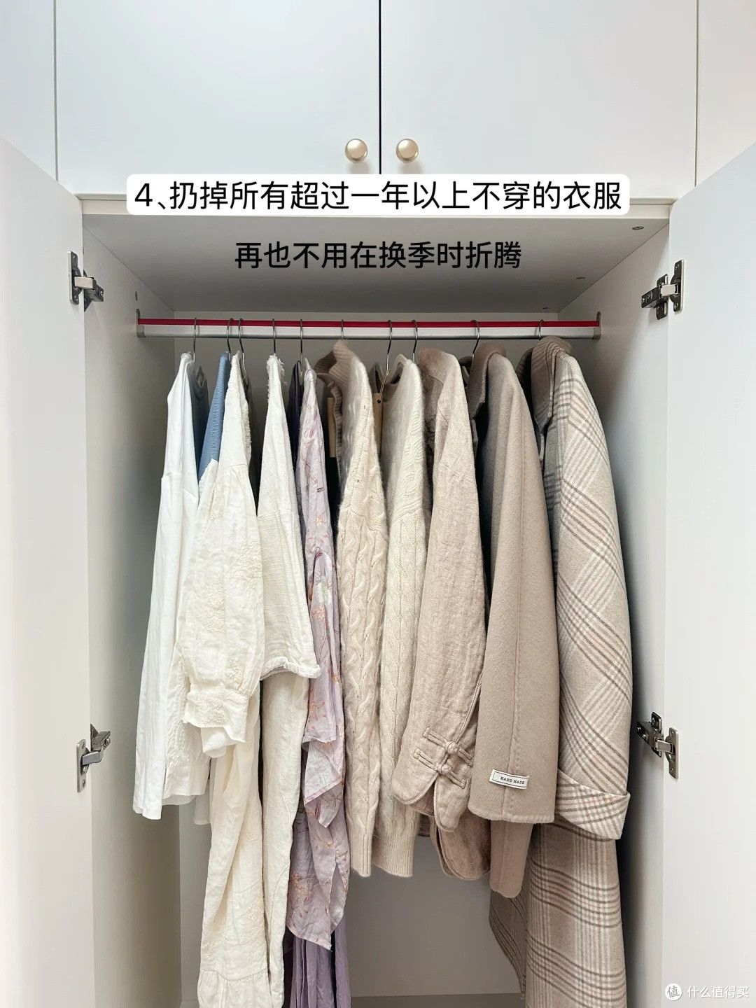 安徽一女太太,因“过于节俭”而圈粉无数,连老一辈人都自叹不如