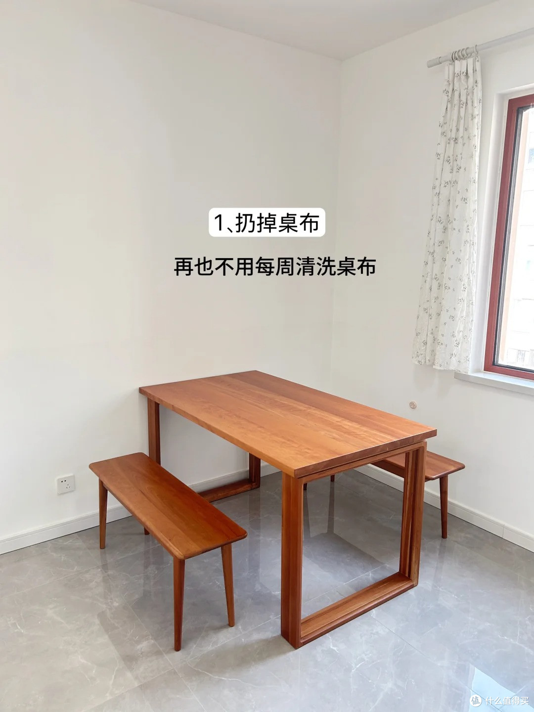 安徽一女太太,因“过于节俭”而圈粉无数,连老一辈人都自叹不如