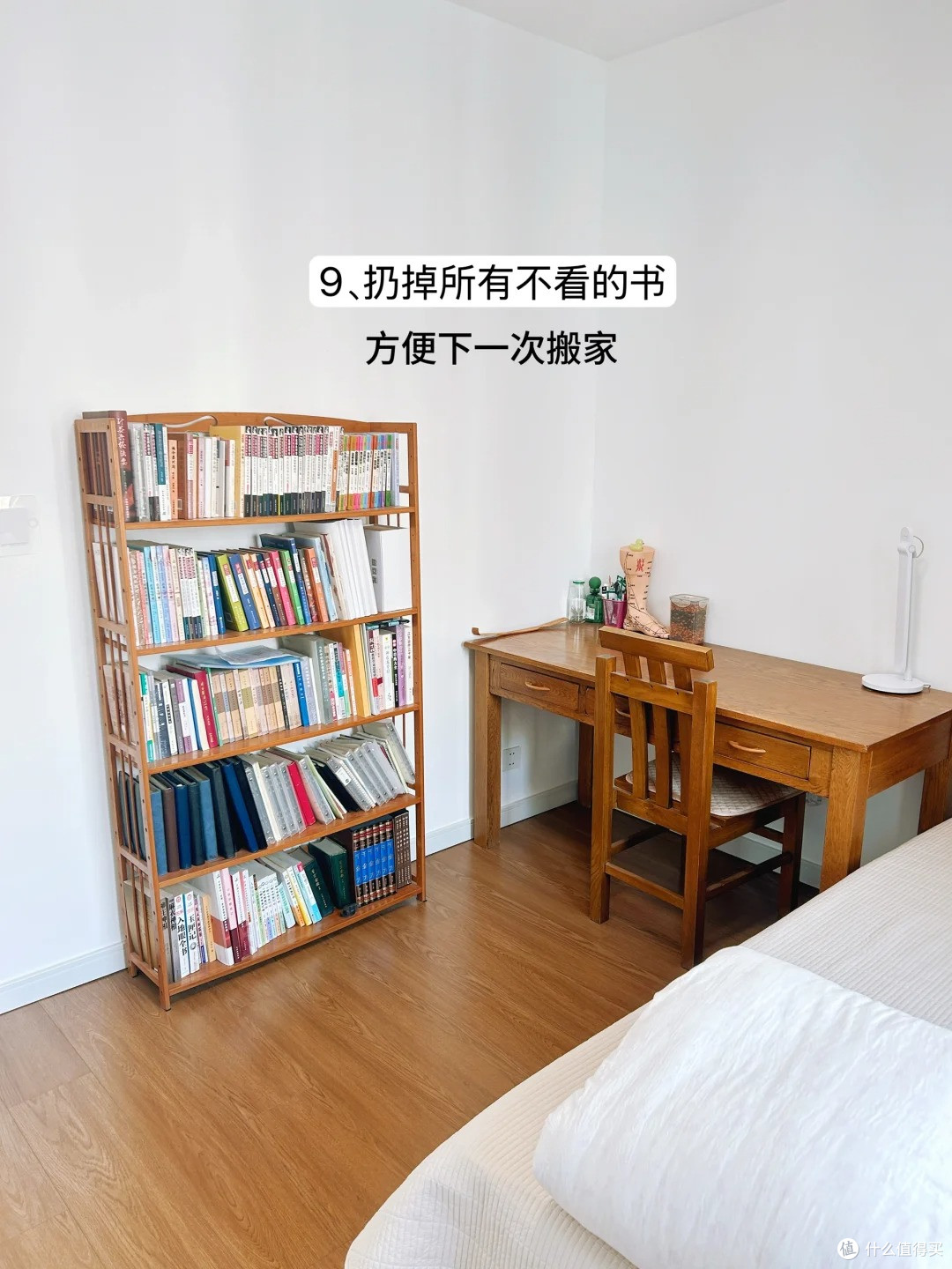 安徽一女太太,因“过于节俭”而圈粉无数,连老一辈人都自叹不如