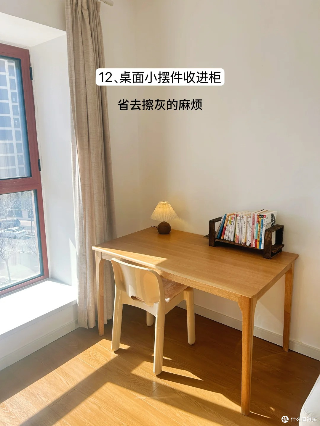 安徽一女太太,因“过于节俭”而圈粉无数,连老一辈人都自叹不如