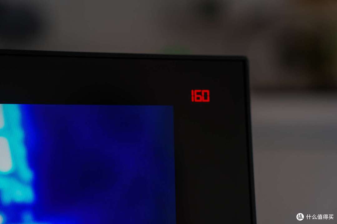 2025最值得押注的显示器？SANC盛色暗夜武士DM72u凭什么