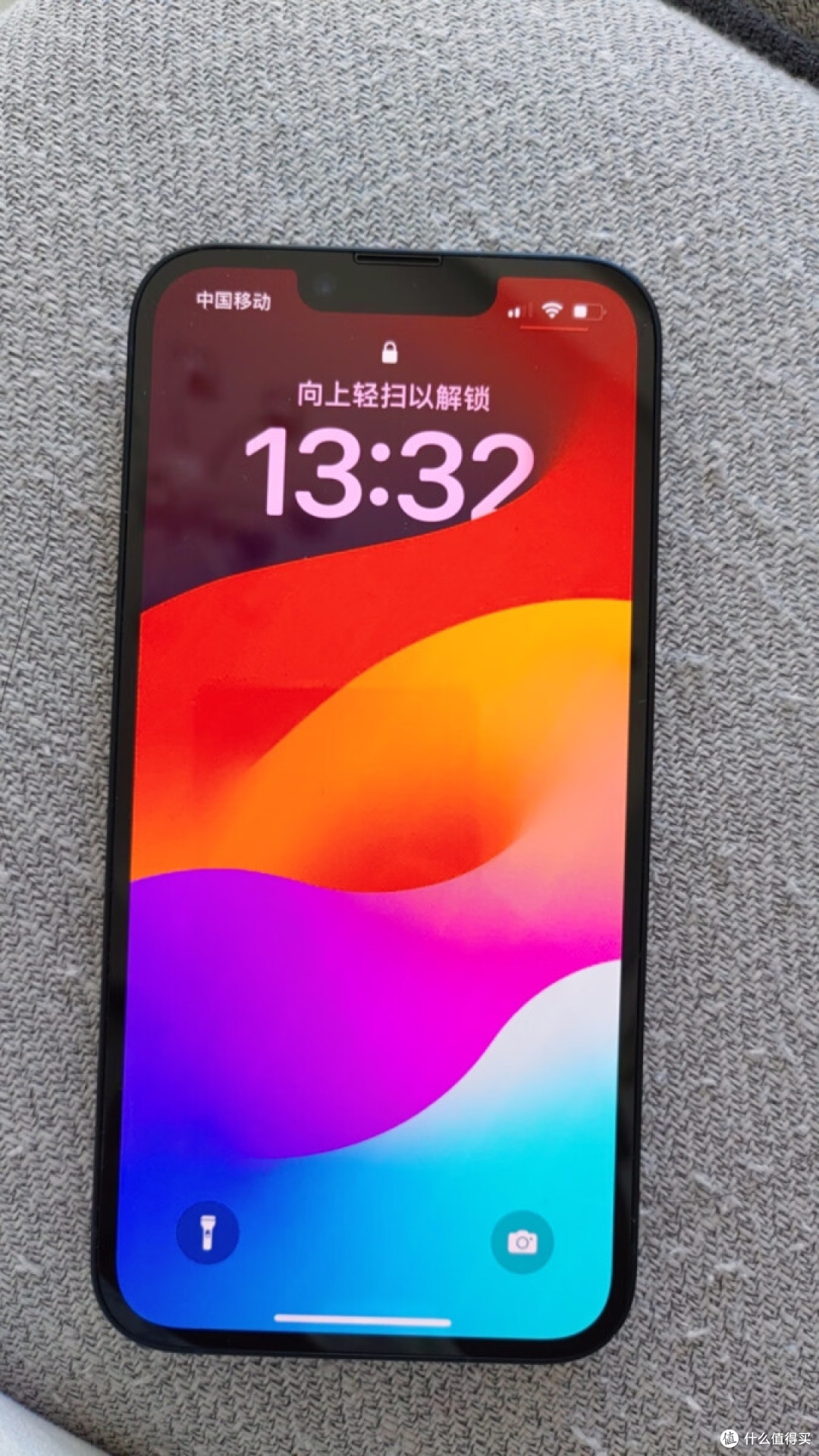 iPhone 16e 居然是iPhone 14的马甲？iPhone 14只要3099值得吗？