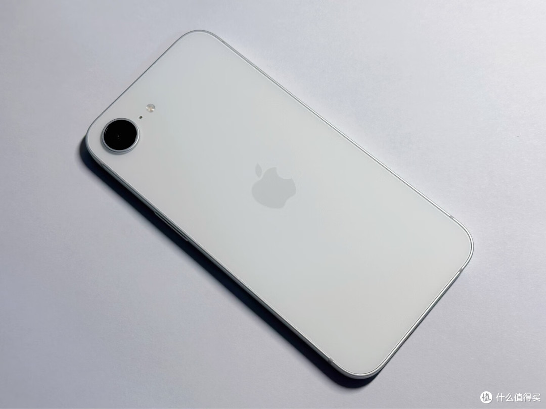 iPhone 16e 居然是iPhone 14的马甲？iPhone 14只要3099值得吗？