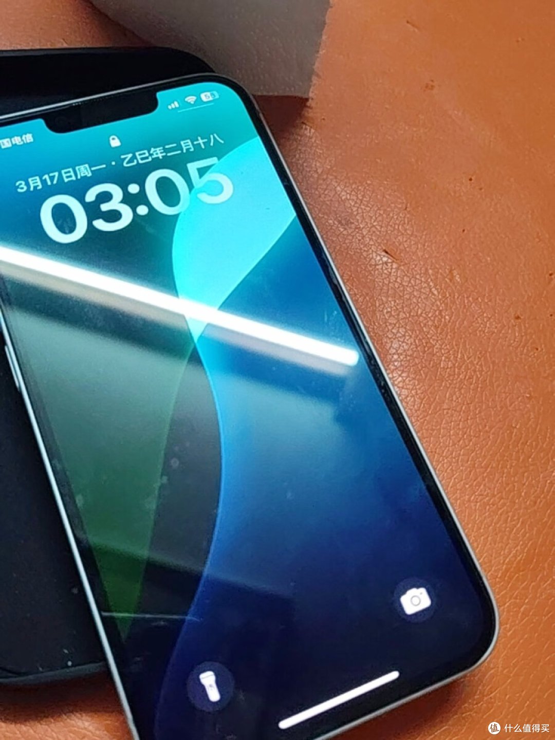 iPhone 16e 居然是iPhone 14的马甲？iPhone 14只要3099值得吗？