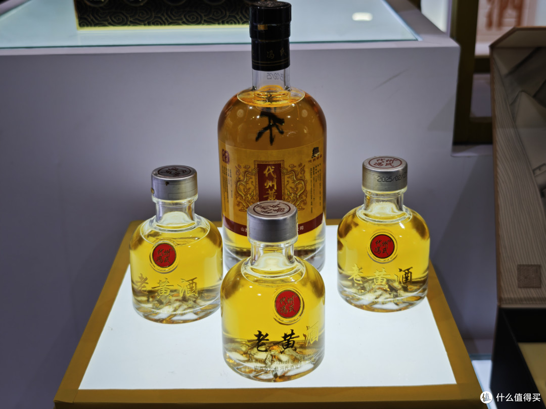 成都糖酒会七天,从酒店到会展中心,分享一下发现的各种好物!