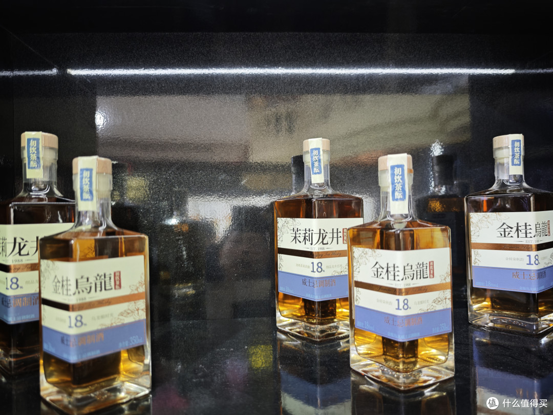 成都糖酒会七天,从酒店到会展中心,分享一下发现的各种好物!