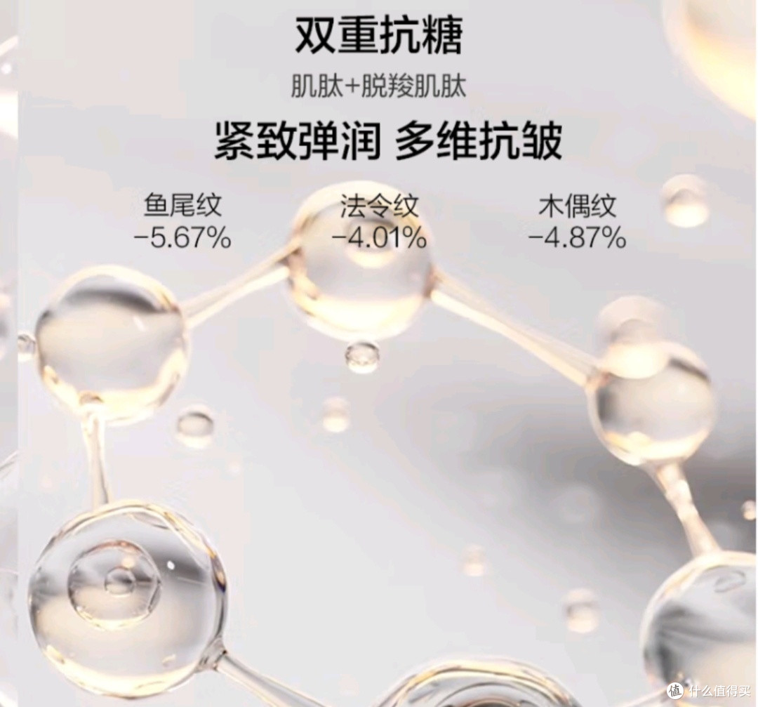 韩束红蛮腰繁花限定，开启逆龄焕变之旅