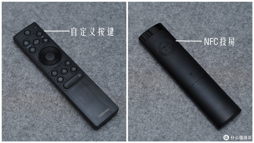 东芝电视Z700QF值得买吗?原声原色、音画双芯旗舰电视实测如何?