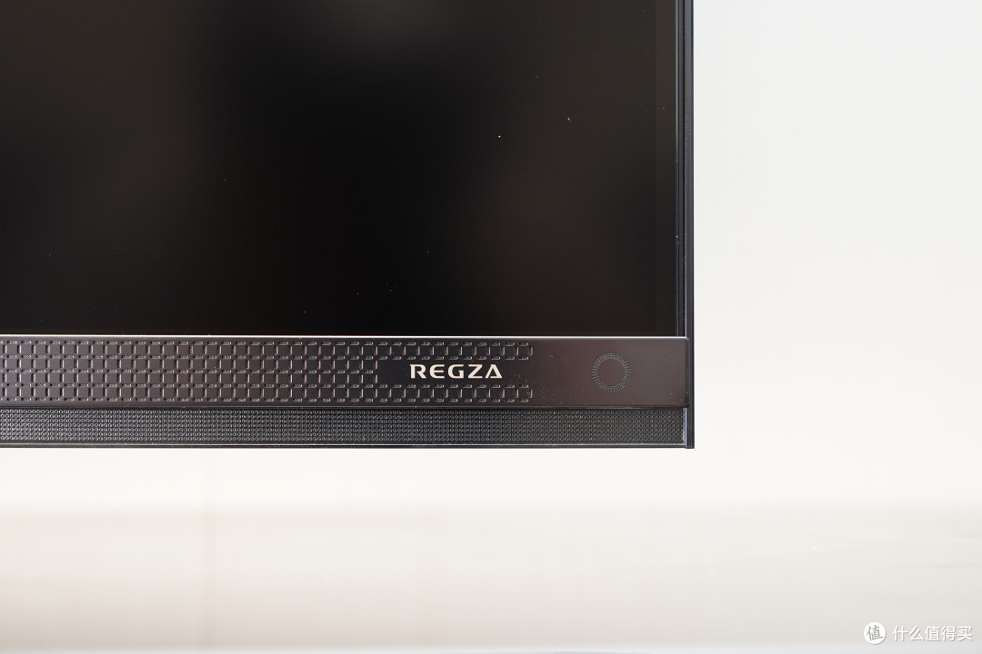 东芝电视Z700QF值得买吗?原声原色、音画双芯旗舰电视实测如何?