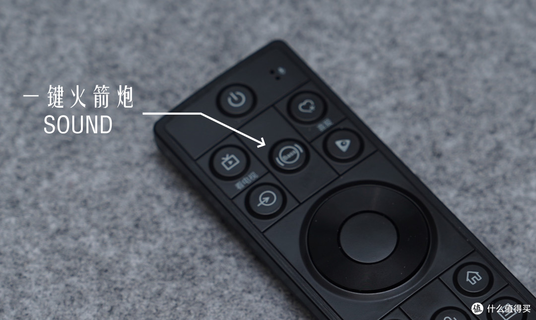 东芝电视Z700QF值得买吗?原声原色、音画双芯旗舰电视实测如何?