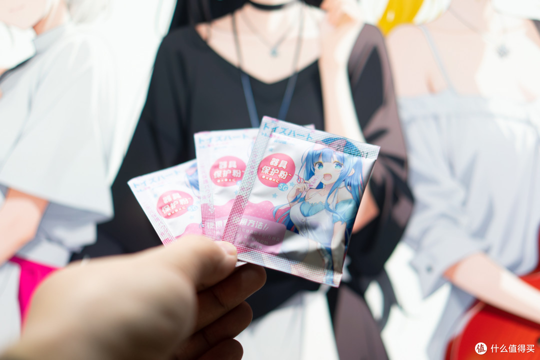 平衡刺激与舒适,慰你而来的对子哈特R20四代深度体验
