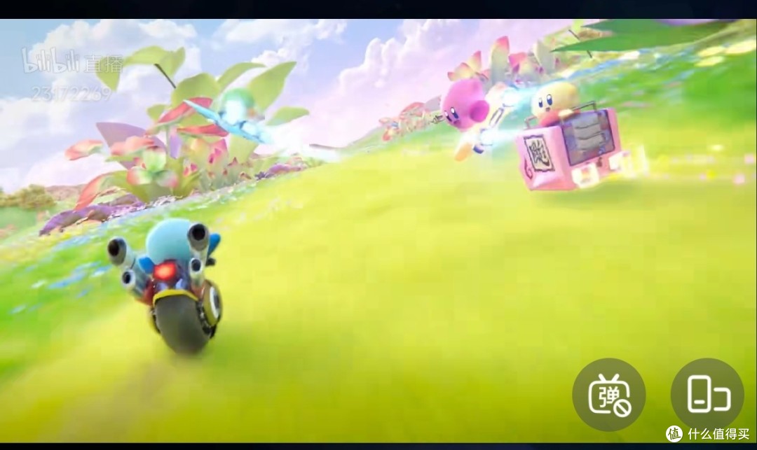 步入疑惑之年的你还会买switch2吗？