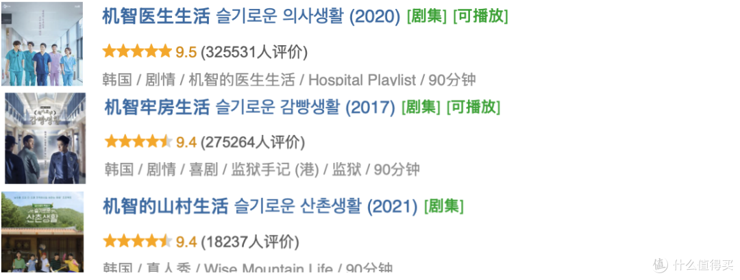 Netflix的封神之作,终于等到了