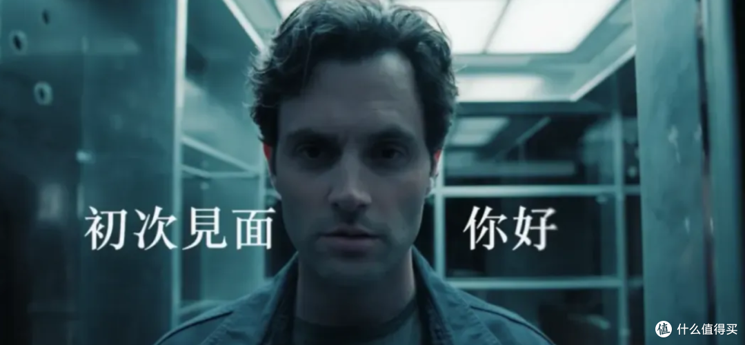 Netflix的封神之作,终于等到了