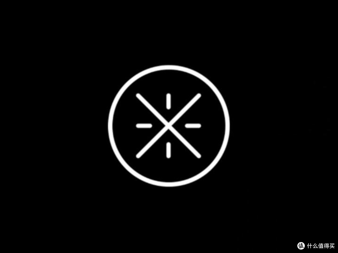 @德怀恩 韦德