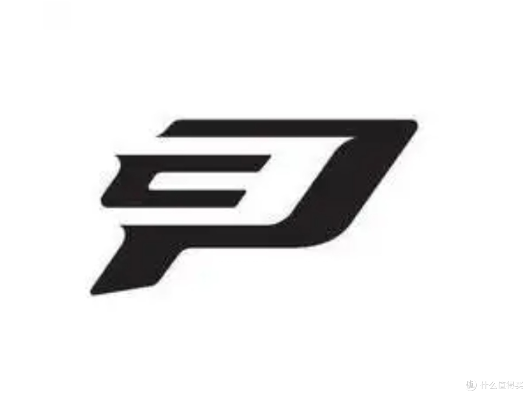 @克里斯 保罗