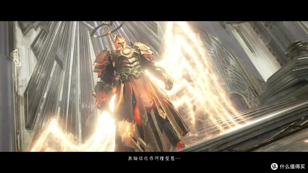 Switch第三方RPG续作大推荐:RPG玩的就是那个味,香浓可口!