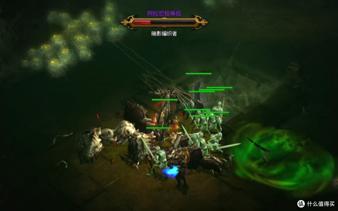 Switch第三方RPG续作大推荐:RPG玩的就是那个味,香浓可口!