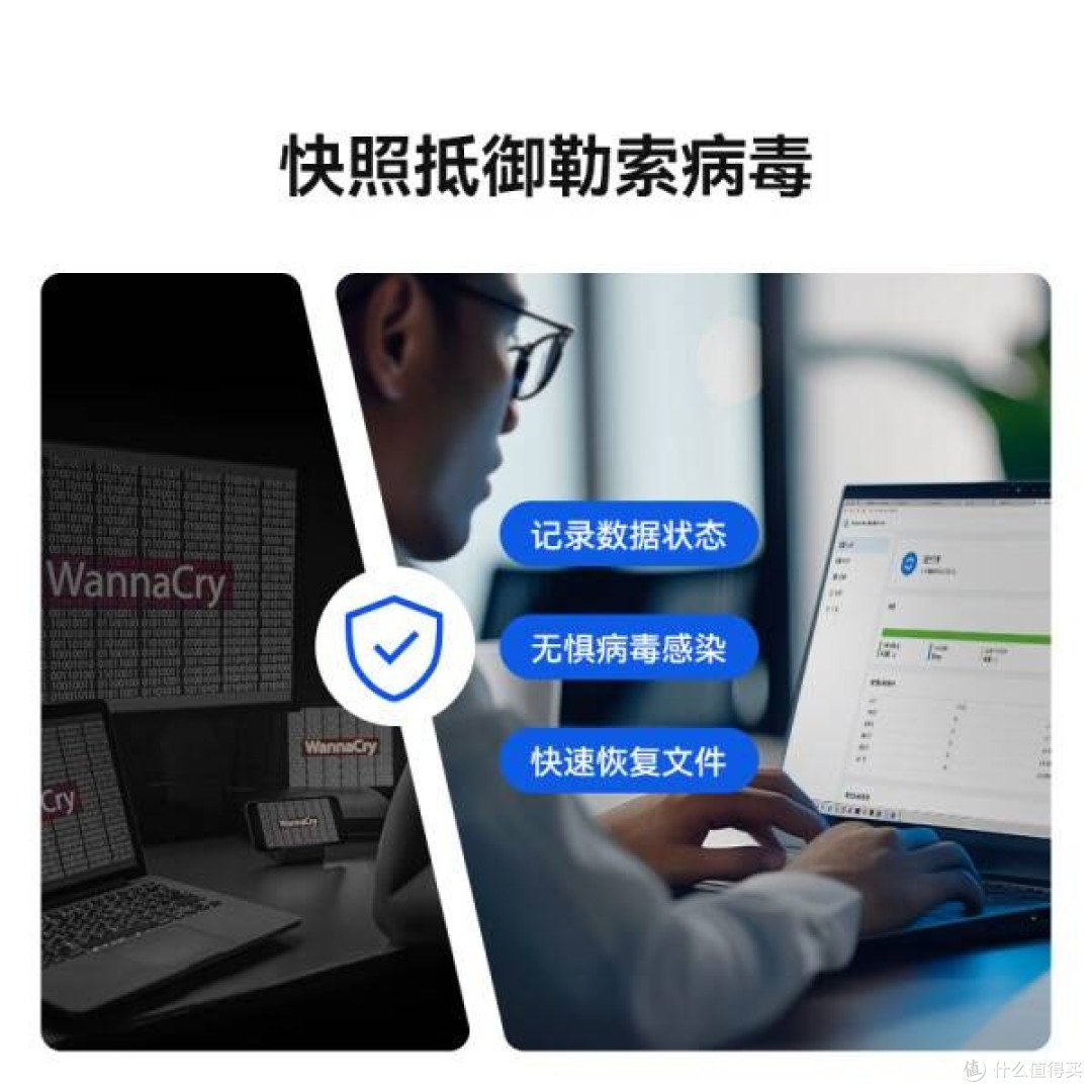 群晖DS224+:办公文件共享新选择