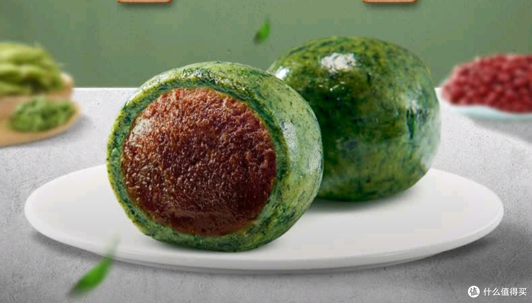 清明养生不用愁,这份食谱超上头