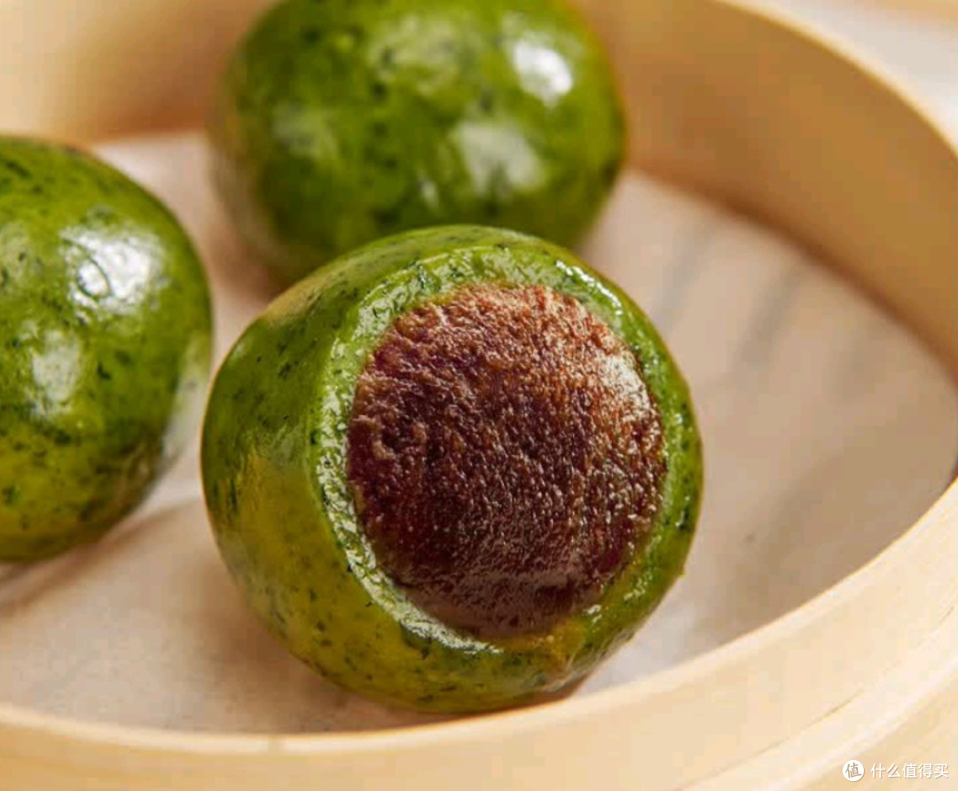 清明养生不用愁,这份食谱超上头
