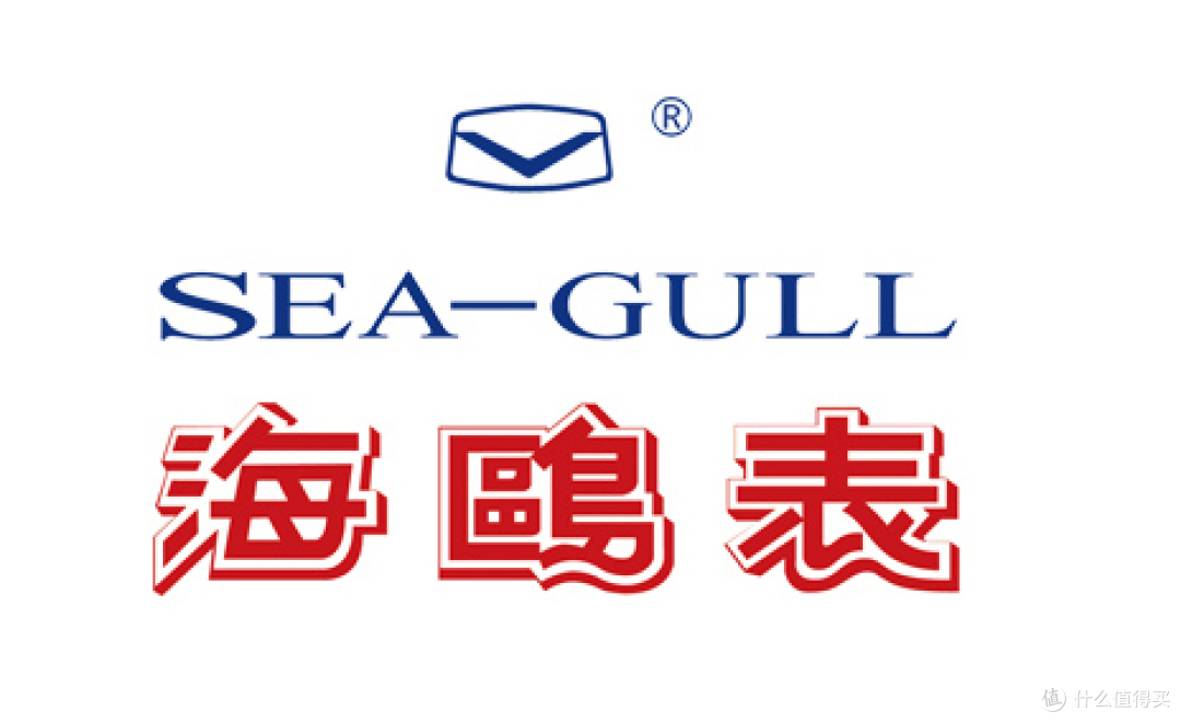 国货当自强丨小小手表背后的悠悠岁月