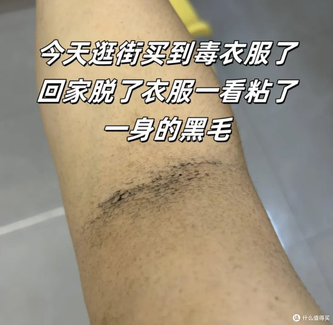 听我一句劝:这5种“家居刺客”再便宜也别买,危害太大了!