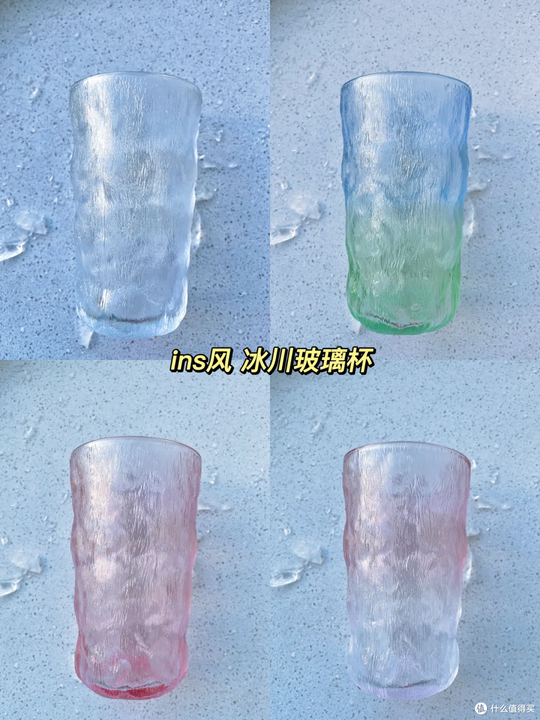 听我一句劝:这5种“家居刺客”再便宜也别买,危害太大了!