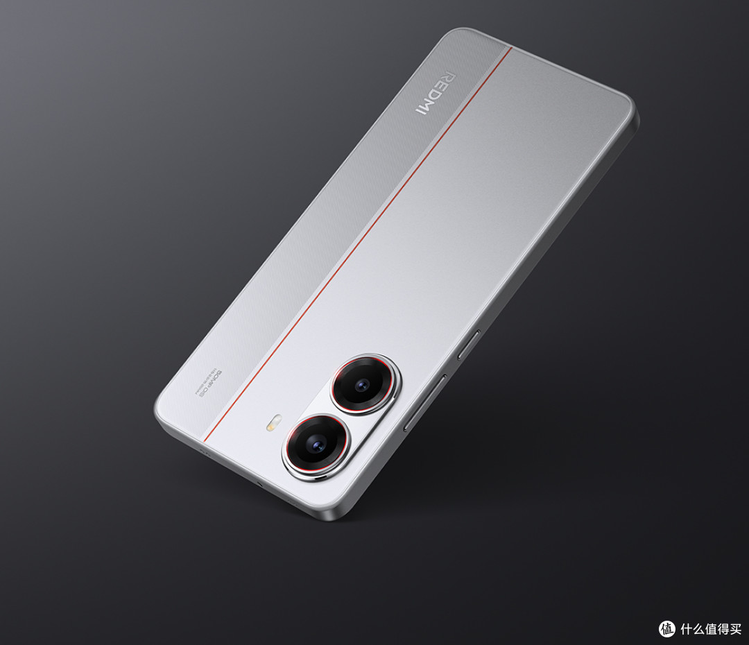 7500mAh+200W,小米刚公布的新机,太猛了