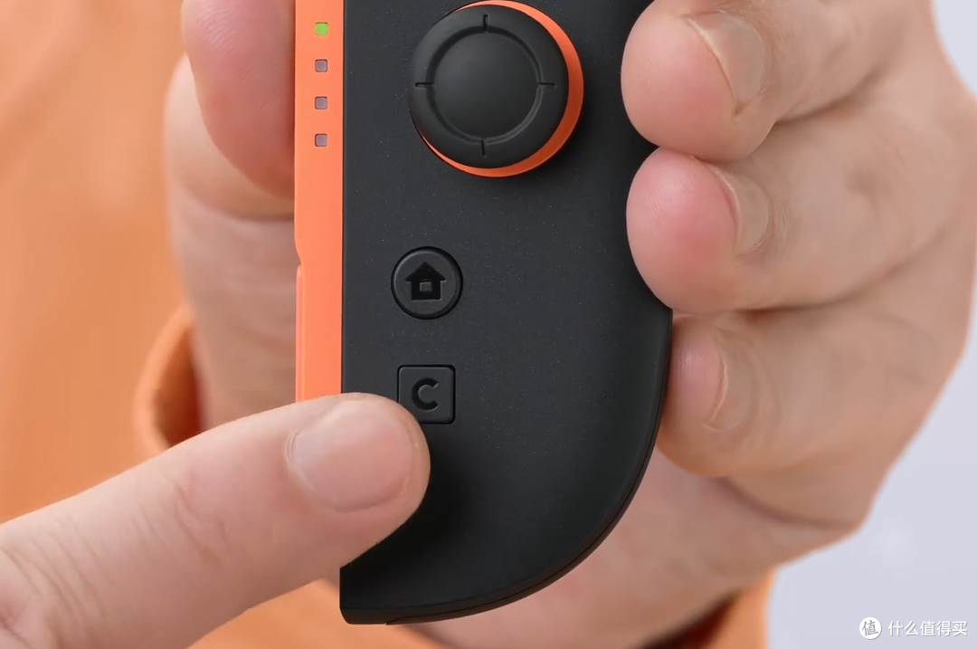 Switch2值不值得买？2025年任天堂最强掌机全面解析！