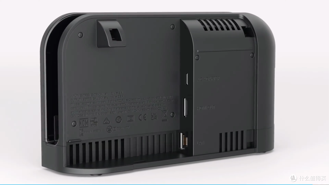 Switch2值不值得买？2025年任天堂最强掌机全面解析！