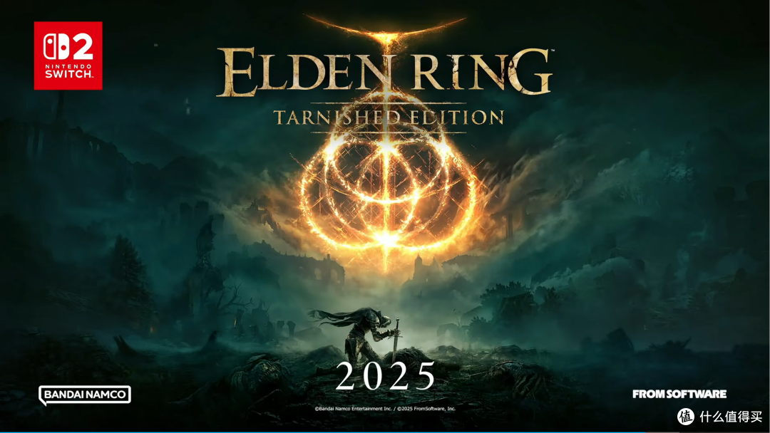Switch2值不值得买？2025年任天堂最强掌机全面解析！