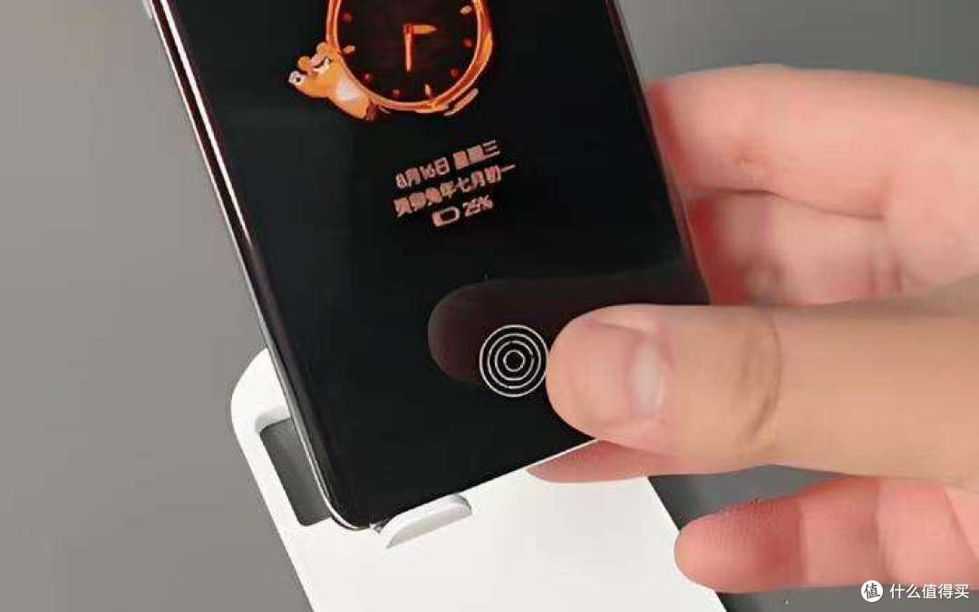 2000元档的性价比神机,一加ACE3Pro和一加ACE5怎么选?