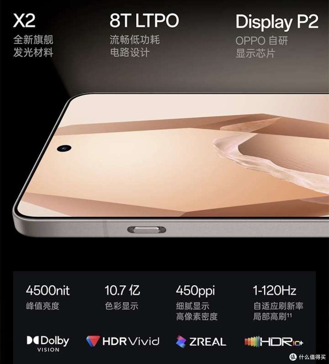 2000元档的性价比神机,一加ACE3Pro和一加ACE5怎么选?
