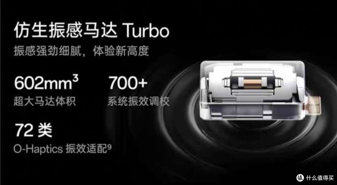 2000元档的性价比神机,一加ACE3Pro和一加ACE5怎么选?