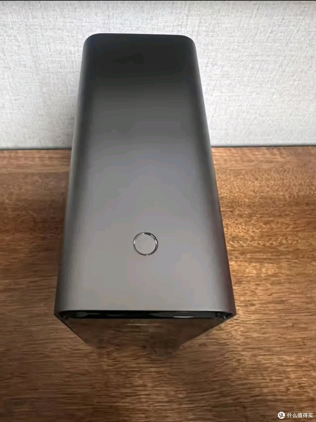 华为家庭存储4TB深度体验:Mate 70的"私人数据银行"